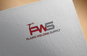 Logo Design by logout babu for this project | Design: #13463897