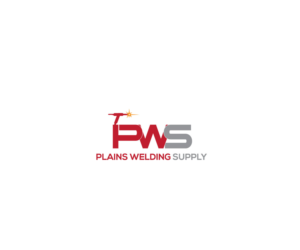 Logo Design by logout babu for this project | Design: #13463900