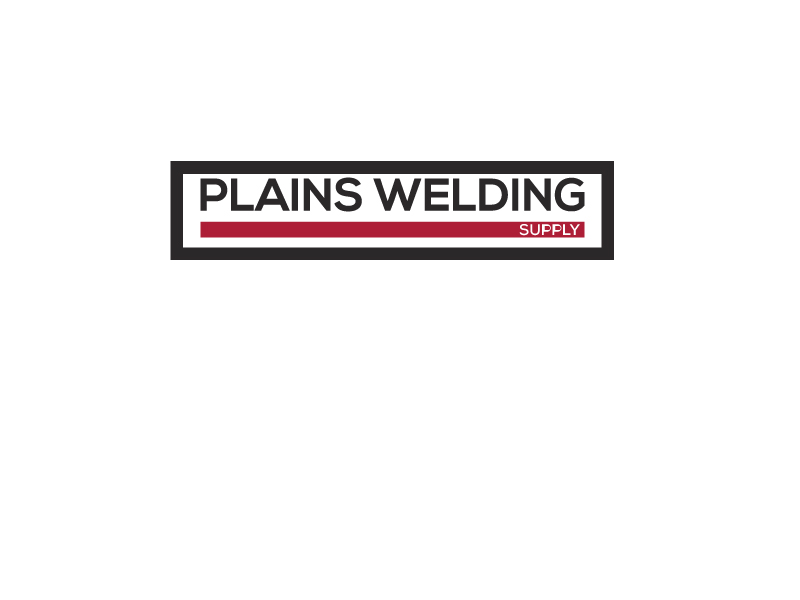Logo Design by imismailhossainbd for this project | Design #13462467