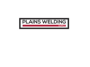 Logo Design by imismailhossainbd for this project | Design: #13462467