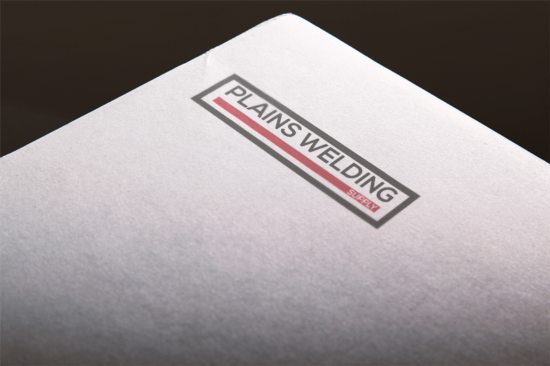 Logo-Design von imismailhossainbd für dieses Projekt | Design #13462469