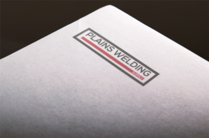 Logo Design by imismailhossainbd for this project | Design: #13462469