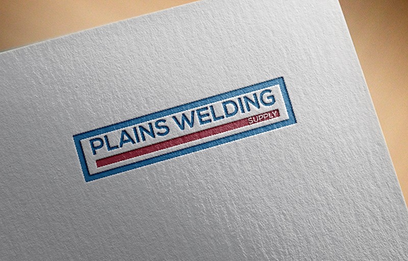 Logo Design by imismailhossainbd for this project | Design #13462549