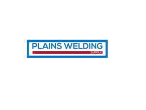 Logo Design by imismailhossainbd for this project | Design: #13462563