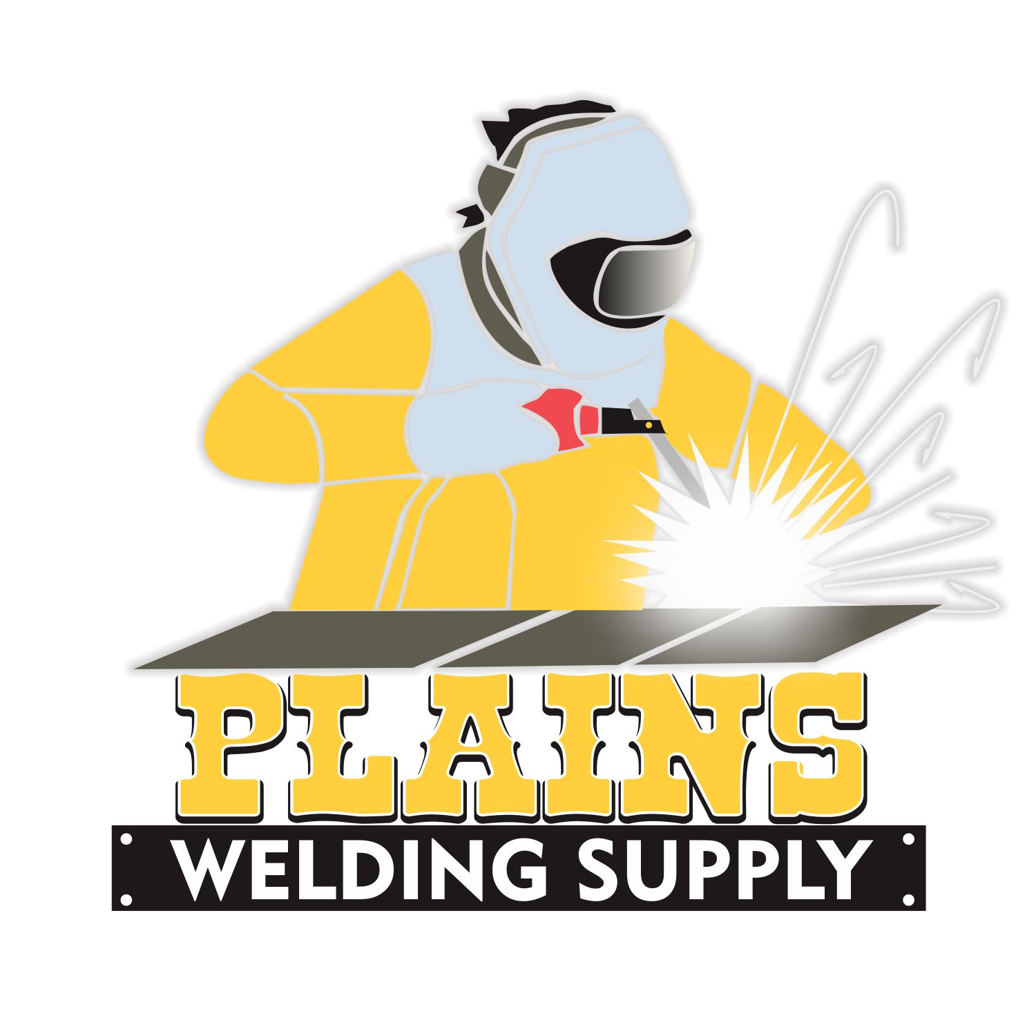Logo Design by Anchasto Studio for this project | Design #13463217