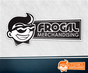 Logo Design by Branding Boy for this project | Design #2515822