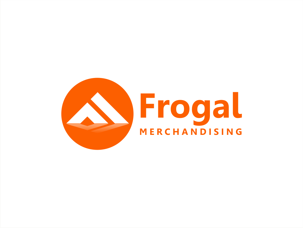 Design de Logo par wahyunurcahyadi pour ce projet | Design #2467540