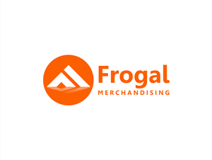 Logo Design by wahyunurcahyadi for this project | Design: #2467540