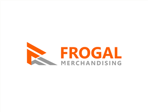 Logo Design by wahyunurcahyadi for this project | Design #2482882