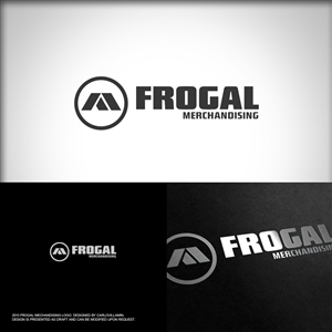 Logo Design by carlomagno for this project | Design: #2509809