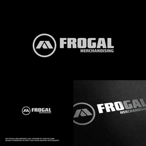 Logo Design by carlomagno for this project | Design: #2509819