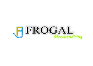 Logo Design by aro fiq for this project | Design #2483362