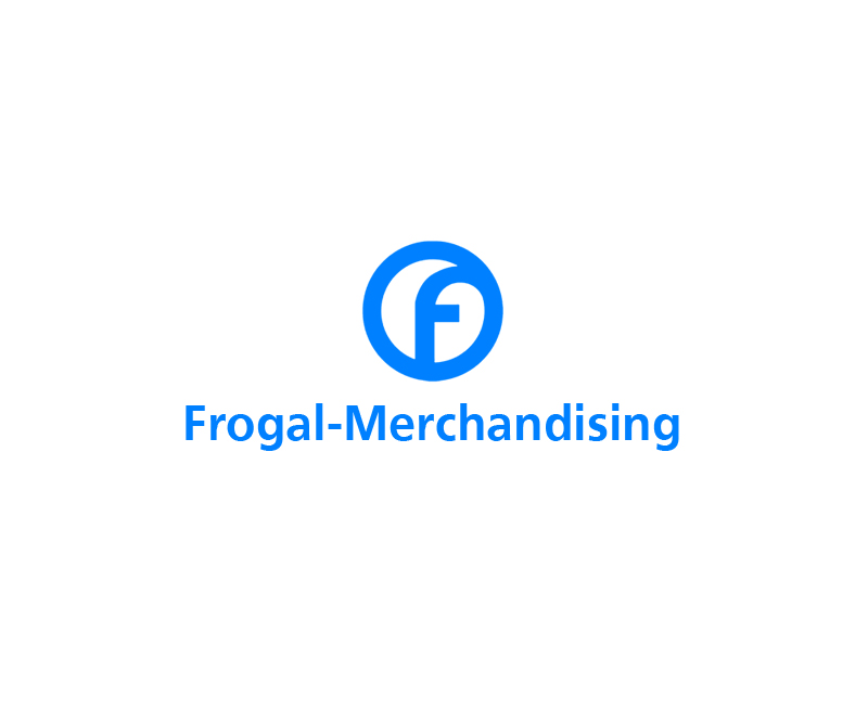 Design de Logo par sunprisen pour ce projet | Design #2472893