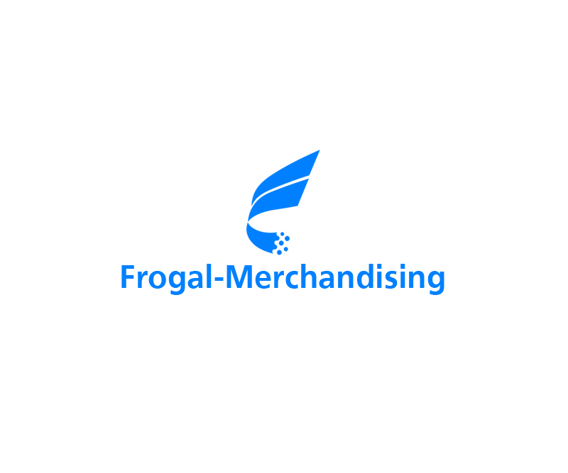 Logo Design by sunprisen for this project | Design #2472894