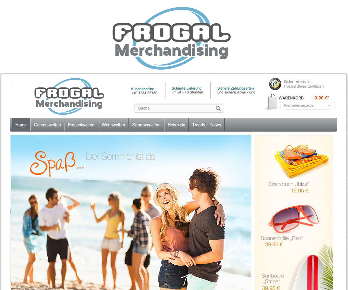 Logo Design by  Next Design for this project | Design #2517671
