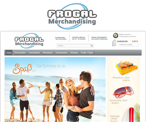 Logo Design by  Next Design for this project | Design: #2517671