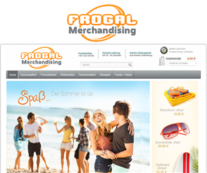Logo Design by  Next Design for this project | Design: #2517672
