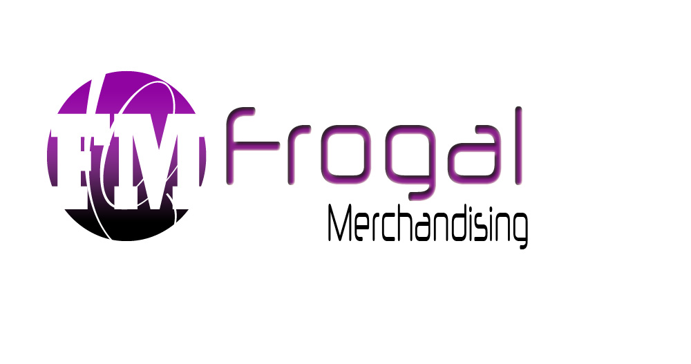 Diseño de Logo por AmetHermawan para este proyecto | Diseño #2509707