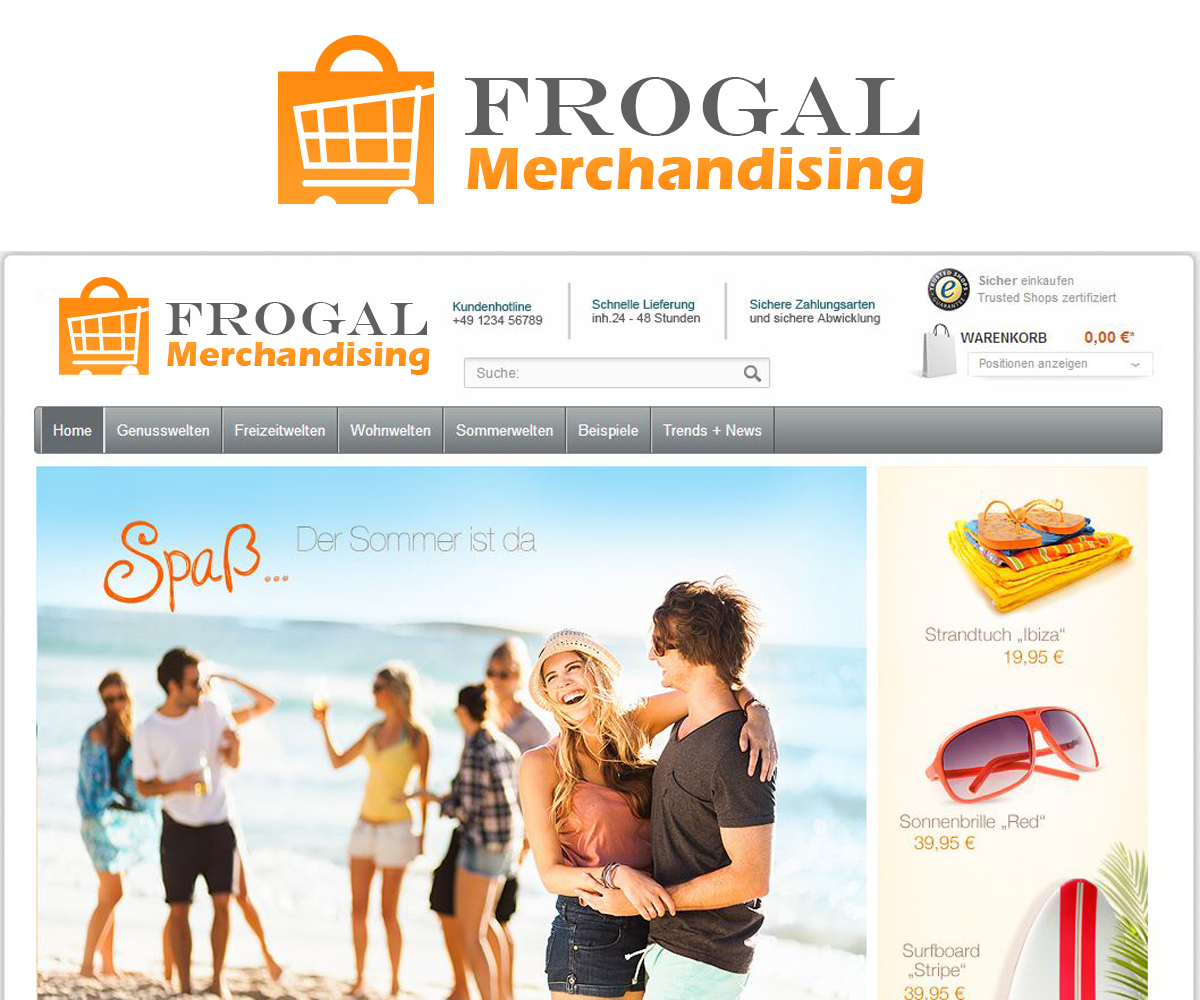 Design de Logo par KING  pour ce projet | Design #2517566