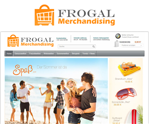 Design de Logo par KING  pour ce projet | Design : #2517566