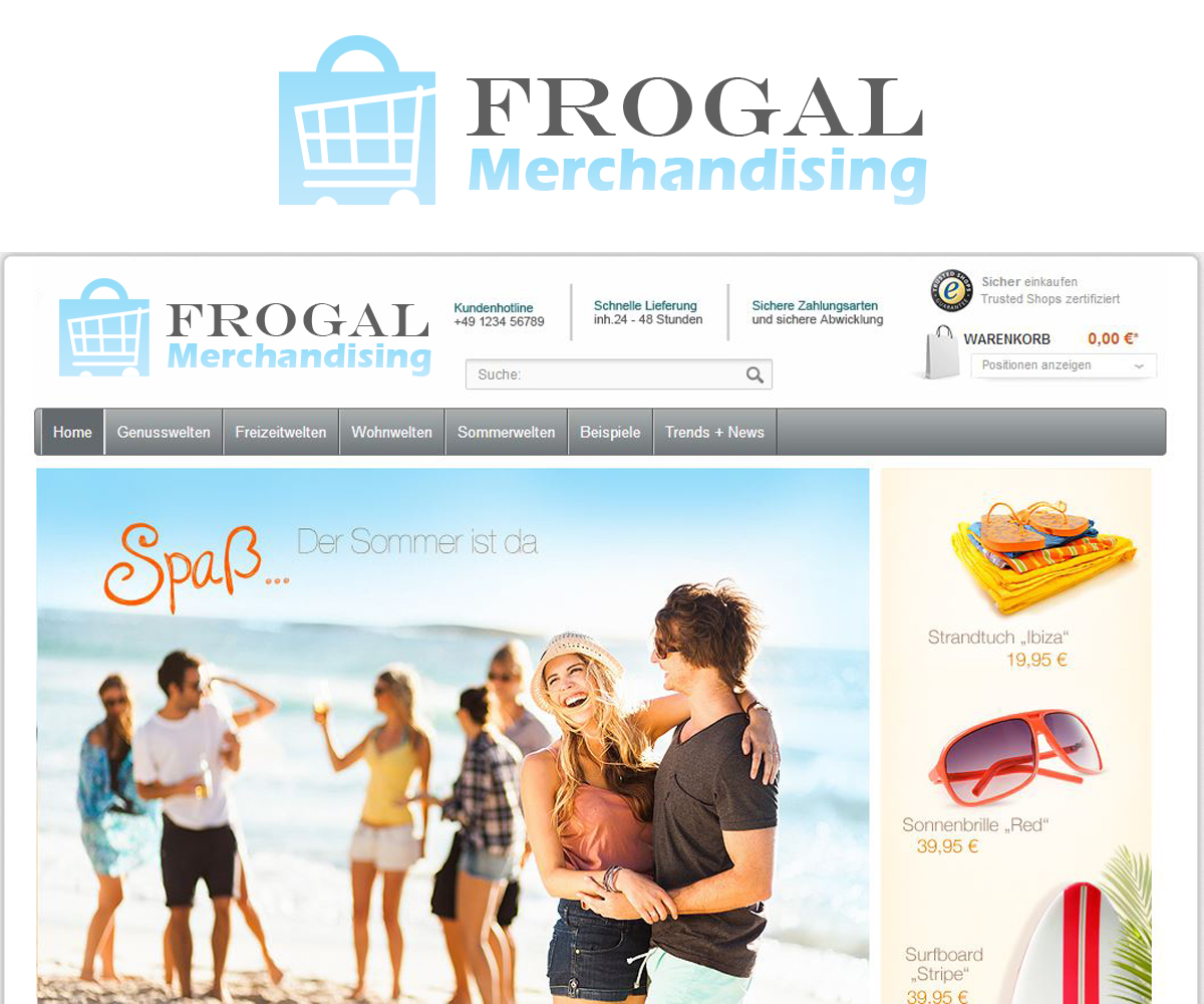 Design de Logo par KING  pour ce projet | Design #2517573