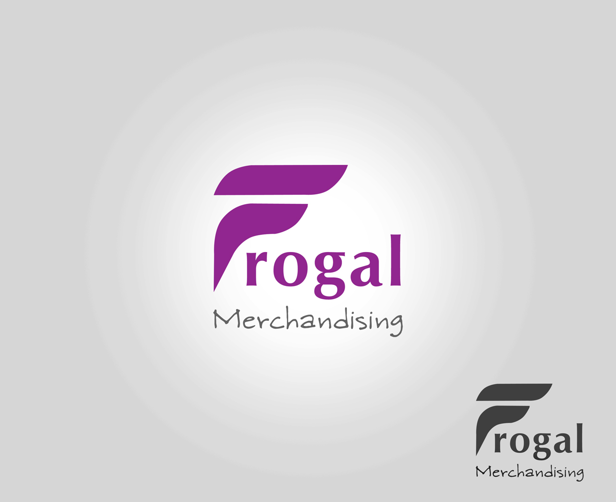 Logo Design by edenroc for this project | Design #2490458