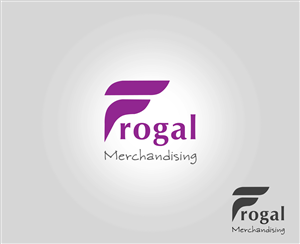 Logo Design by edenroc