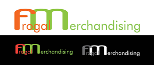 Logo Design by como