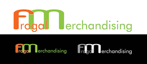 Design de Logo par como pour ce projet | Design : #2506415