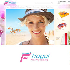 Logo Design by instudio for this project | Design: #2469648