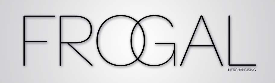Design de Logo par ngirotra pour ce projet | Design #2466351