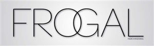 Logo Design by ngirotra for this project | Design #2466351