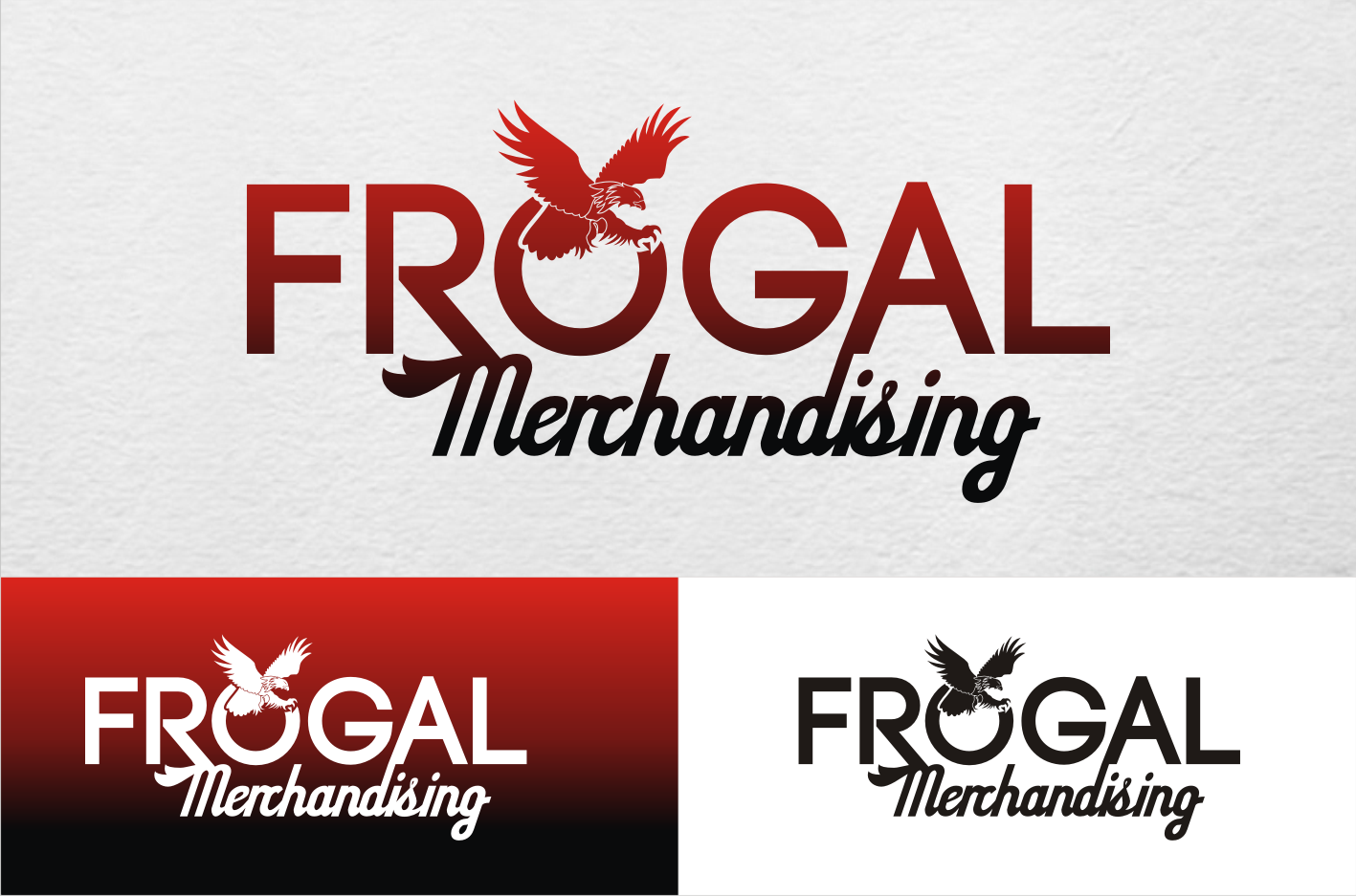 Design de Logo par Light pour ce projet | Design #2509356