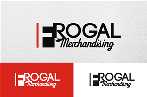 Design de Logo par Light pour ce projet | Design : #2509379