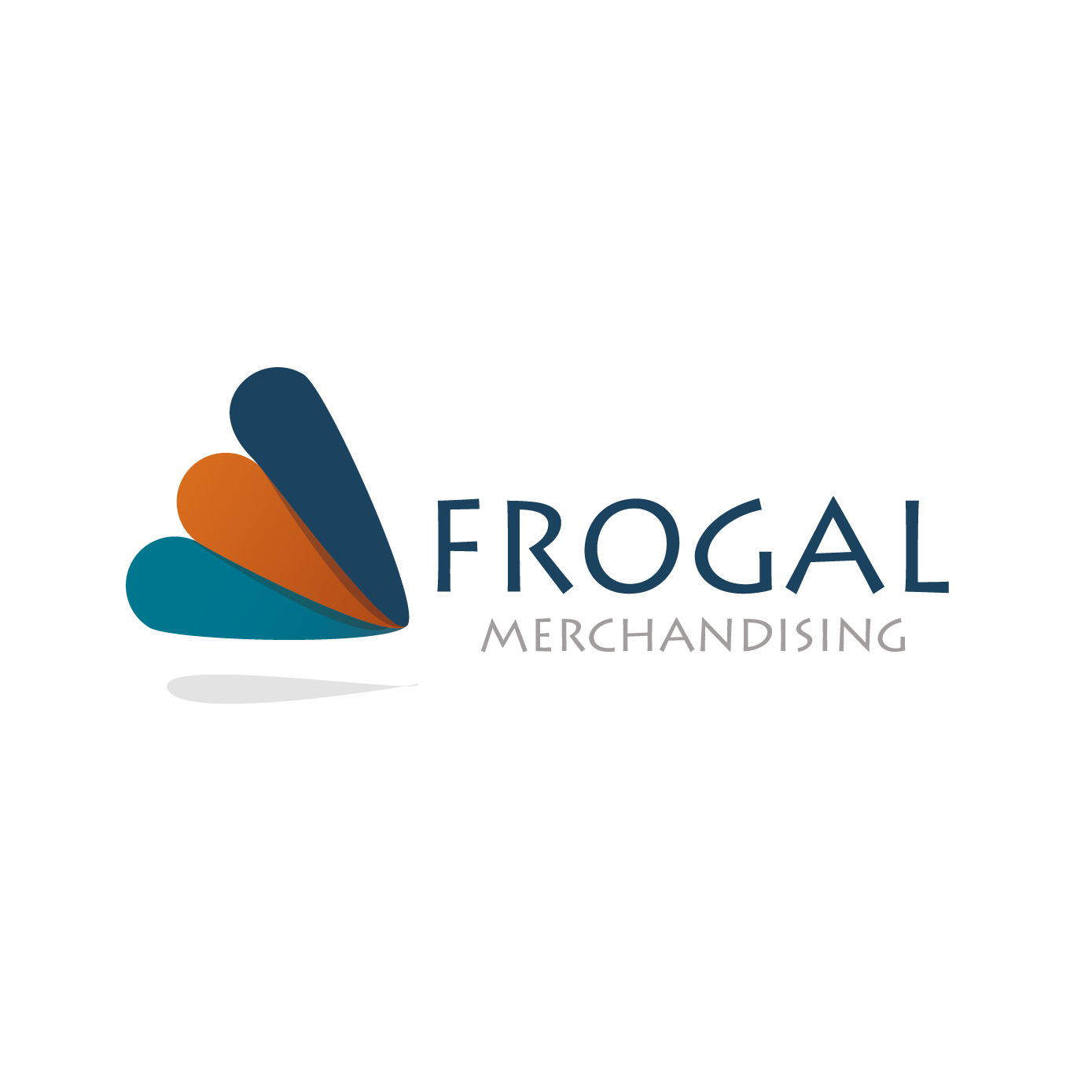 Logo Design by Santiago Pinto for this project | Design #2513852