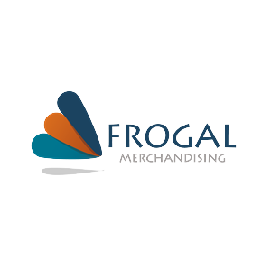 Logo Design by Santiago Pinto