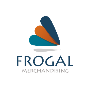 Design de Logo par Santiago Pinto pour ce projet | Design : #2513857