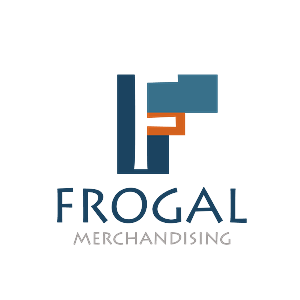 Design de Logo par Santiago Pinto pour ce projet | Design : #2513866