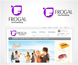 Logo Design by MOH Studio for this project | Design: #2466114