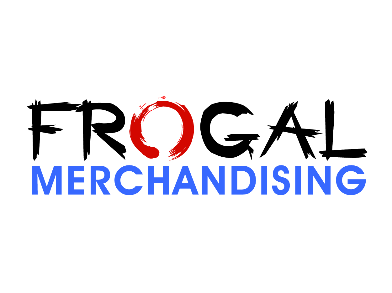 Logo Design by JaySenoron for this project | Design #2469013