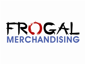 Logo Design by JaySenoron for this project | Design: #2469013
