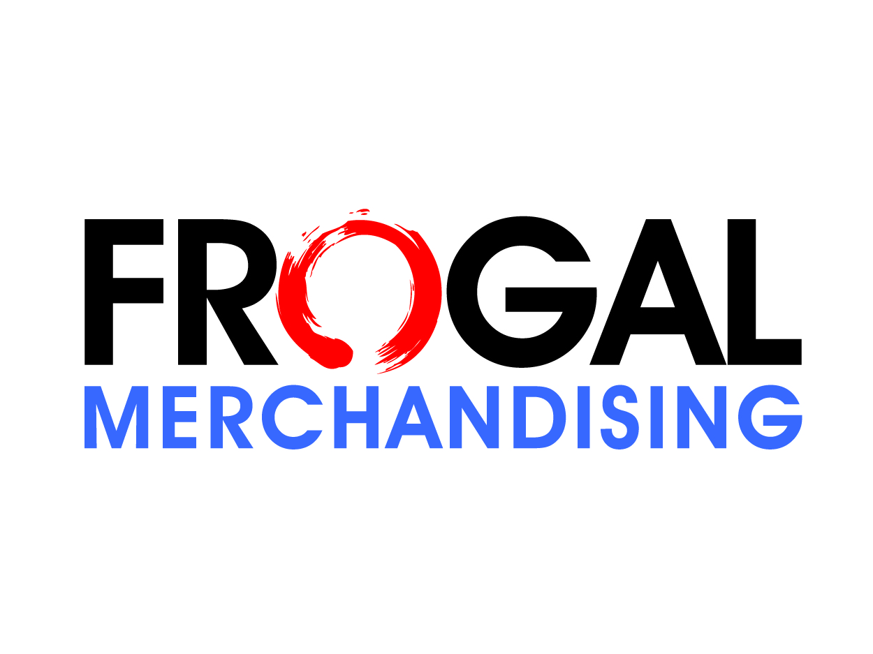 Logo Design by JaySenoron for this project | Design #2469025