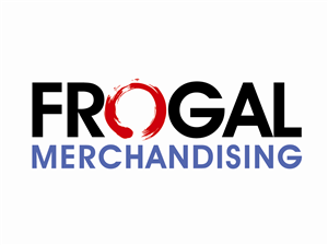Logo Design by JaySenoron for this project | Design: #2469025