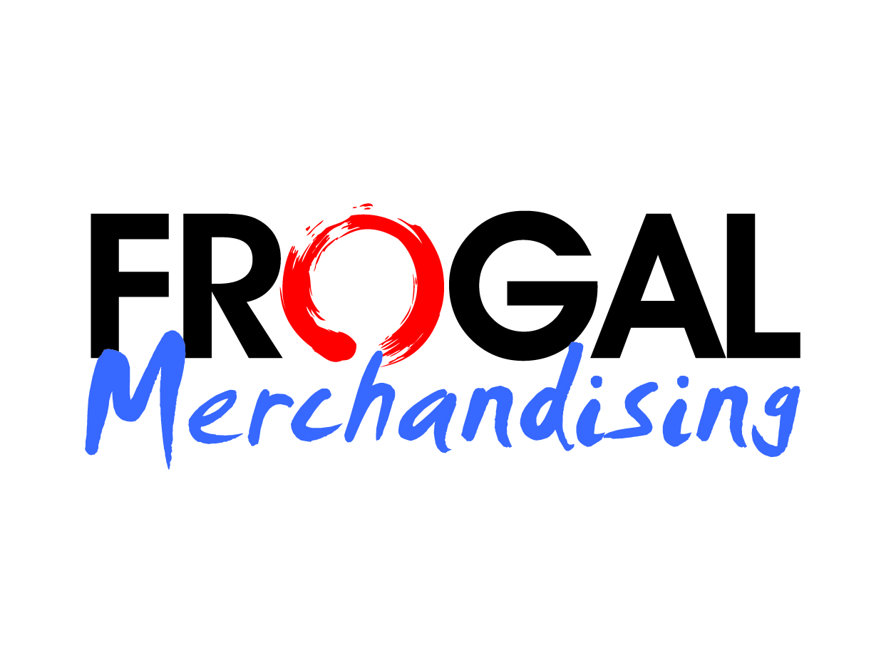 Logo Design by JaySenoron for this project | Design #2469033