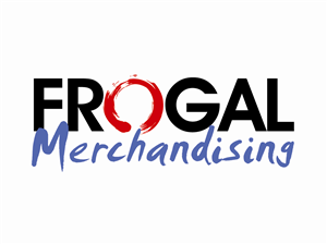 Logo Design by JaySenoron for this project | Design: #2469033