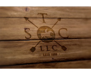 Logo Design by Agnes Bak for Crooks Show Jumping | Design: #13465756