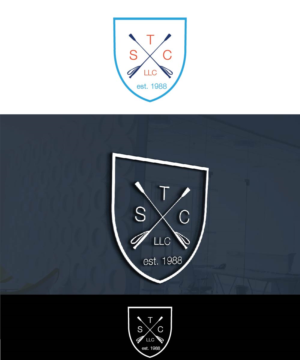 Design de Logo par joliau pour Crooks Show Jumping | Design : #13472723