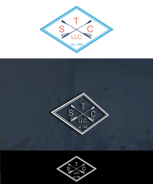 Design de Logo par joliau pour Crooks Show Jumping | Design : #13474303
