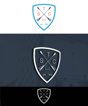 Design de Logo par joliau pour Crooks Show Jumping | Design : #13474305