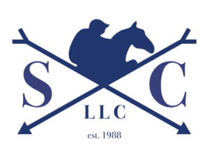 Design de Logo par Samson Ngetich pour Crooks Show Jumping | Design : #13487095